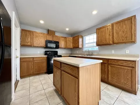 455 Rustling Pines Blvd, Midway, FL 32343 photo 14