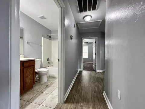 455 Rustling Pines Blvd, Midway, FL 32343 photo 27