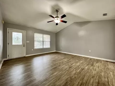 455 Rustling Pines Blvd, Midway, FL 32343 photo 5