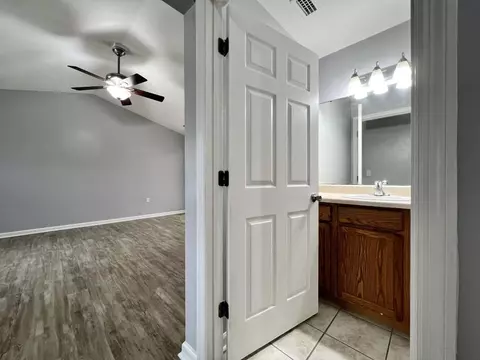 455 Rustling Pines Blvd, Midway, FL 32343 photo 30