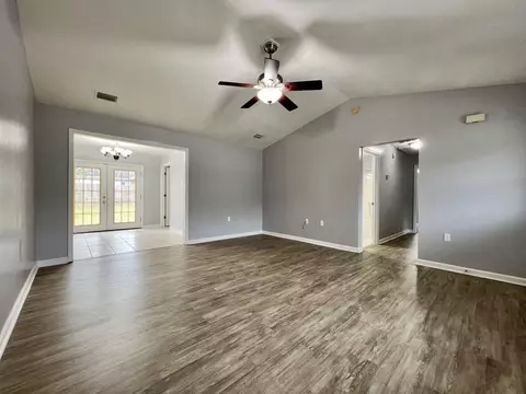 455 Rustling Pines Blvd, Midway, FL 32343 photo 7