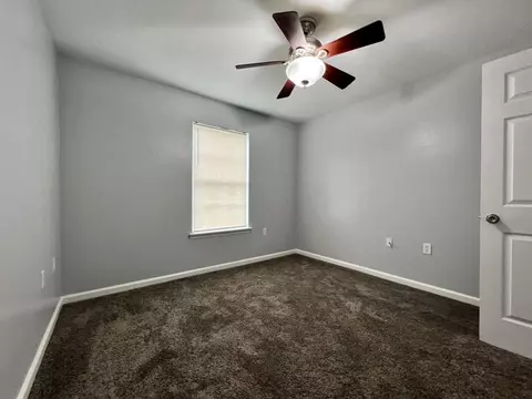 455 Rustling Pines Blvd, Midway, FL 32343 photo 32