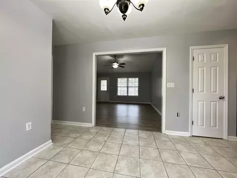 455 Rustling Pines Blvd, Midway, FL 32343 photo 20