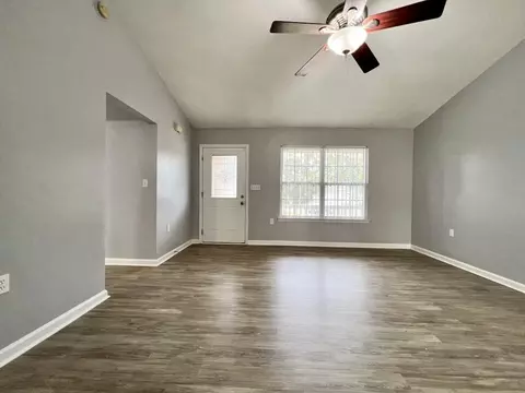 455 Rustling Pines Blvd, Midway, FL 32343 photo 11