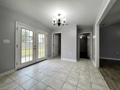 455 Rustling Pines Blvd, Midway, FL 32343 photo 19