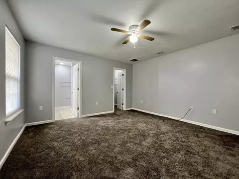 455 Rustling Pines Blvd, Midway, FL 32343 photo 24