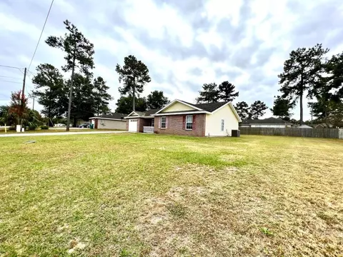 455 Rustling Pines Blvd, Midway, FL 32343 photo 3