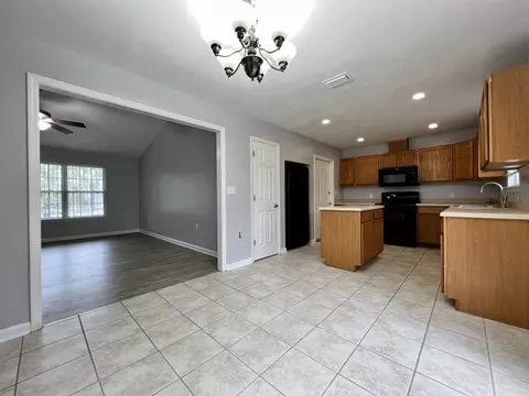 455 Rustling Pines Blvd, Midway, FL 32343 photo 13
