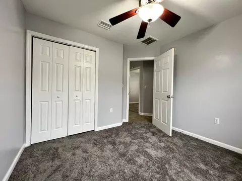 455 Rustling Pines Blvd, Midway, FL 32343 photo 36