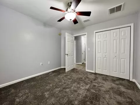 455 Rustling Pines Blvd, Midway, FL 32343 photo 33