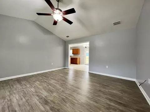 455 Rustling Pines Blvd, Midway, FL 32343 photo 9
