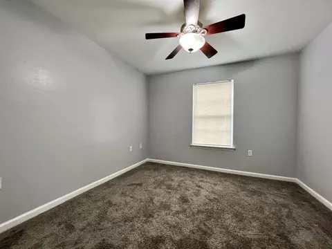 455 Rustling Pines Blvd, Midway, FL 32343 photo 31