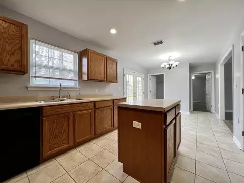 455 Rustling Pines Blvd, Midway, FL 32343 photo 15