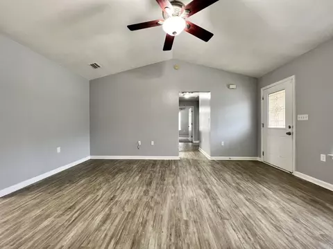 455 Rustling Pines Blvd, Midway, FL 32343 photo 8