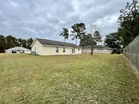 455 Rustling Pines Blvd, Midway, FL 32343 photo 41
