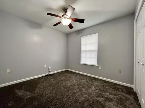 455 Rustling Pines Blvd, Midway, FL 32343 photo 34
