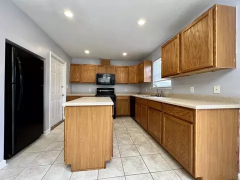 455 Rustling Pines Blvd, Midway, FL 32343 photo 18