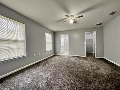455 Rustling Pines Blvd, Midway, FL 32343 photo 21