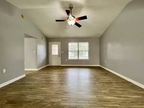 455 Rustling Pines Blvd, Midway, FL 32343 photo 4