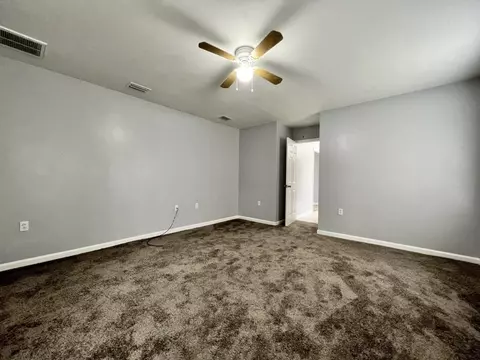455 Rustling Pines Blvd, Midway, FL 32343 photo 23