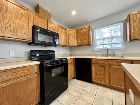 455 Rustling Pines Blvd, Midway, FL 32343 photo 16