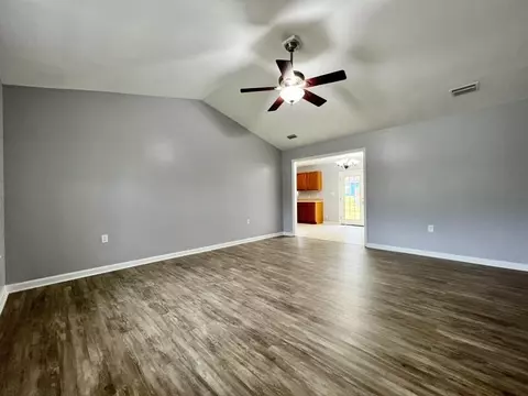 455 Rustling Pines Blvd, Midway, FL 32343 photo 6