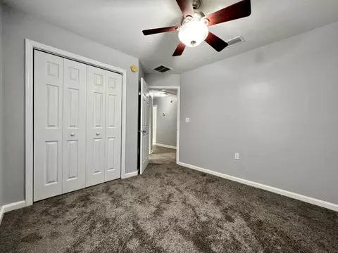 455 Rustling Pines Blvd, Midway, FL 32343 photo 35