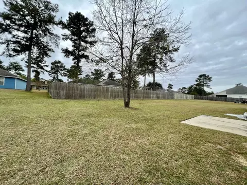 455 Rustling Pines Blvd, Midway, FL 32343 photo 42