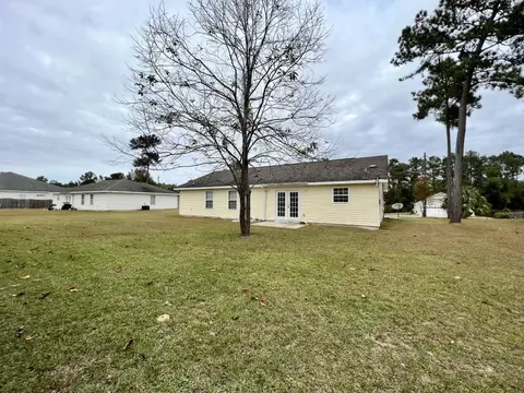 455 Rustling Pines Blvd, Midway, FL 32343 photo 40