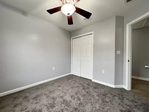 455 Rustling Pines Blvd, Midway, FL 32343 photo 37