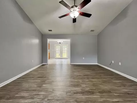 455 Rustling Pines Blvd, Midway, FL 32343 photo 10