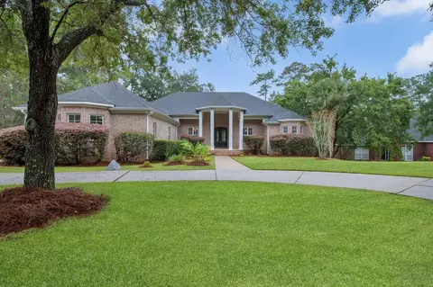 2994 Killearn Pointe Ct, Tallahassee, FL 32312