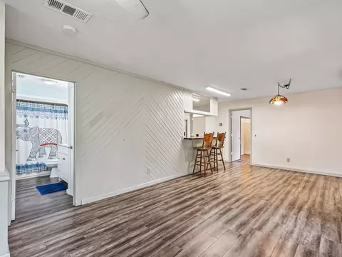 166 Carl King Ave, Carrabelle, FL 32322 photo 18