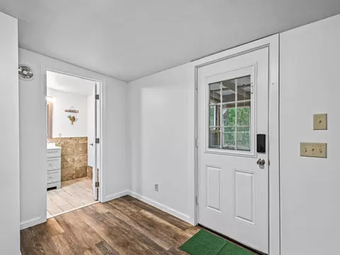 166 Carl King Ave, Carrabelle, FL 32322 photo 14