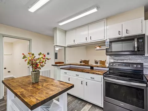 166 Carl King Ave, Carrabelle, FL 32322 photo 24