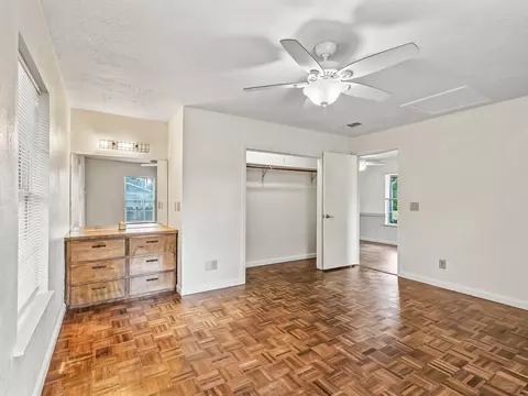 166 Carl King Ave, Carrabelle, FL 32322 photo 29