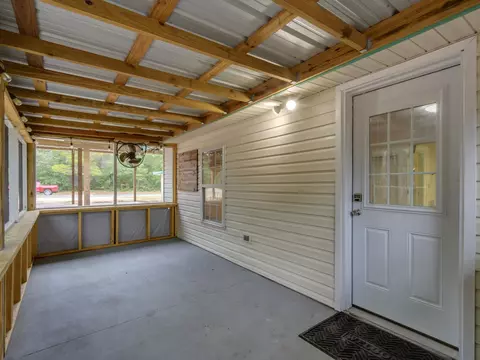 166 Carl King Ave, Carrabelle, FL 32322 photo 9