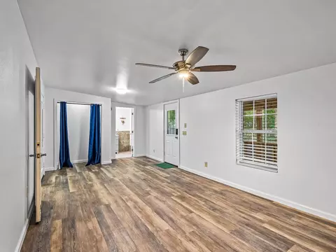 166 Carl King Ave, Carrabelle, FL 32322 photo 31