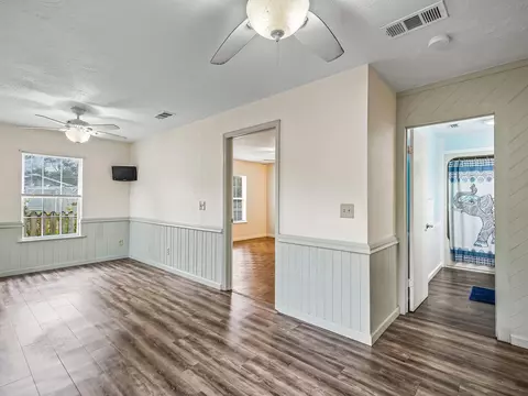 166 Carl King Ave, Carrabelle, FL 32322 photo 17