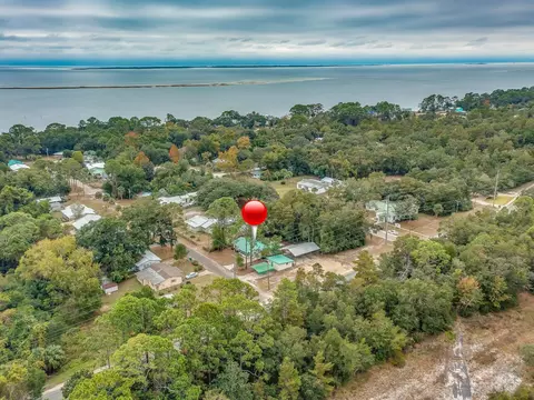 166 Carl King Ave, Carrabelle, FL 32322 photo 13