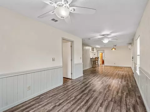 166 Carl King Ave, Carrabelle, FL 32322 photo 15