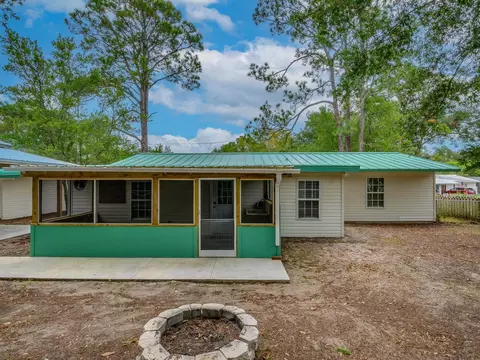 166 Carl King Ave, Carrabelle, FL 32322 photo 8