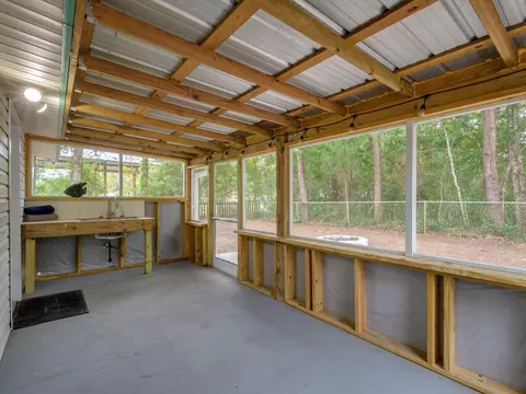 166 Carl King Ave, Carrabelle, FL 32322 photo 10