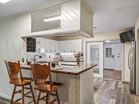 166 Carl King Ave, Carrabelle, FL 32322 photo 22