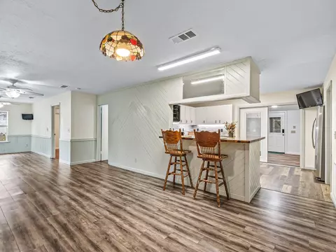 166 Carl King Ave, Carrabelle, FL 32322 photo 20