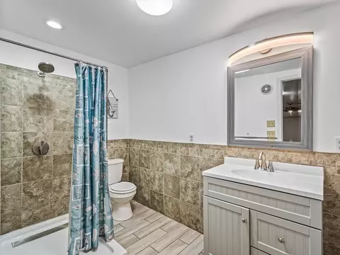 166 Carl King Ave, Carrabelle, FL 32322 photo 34