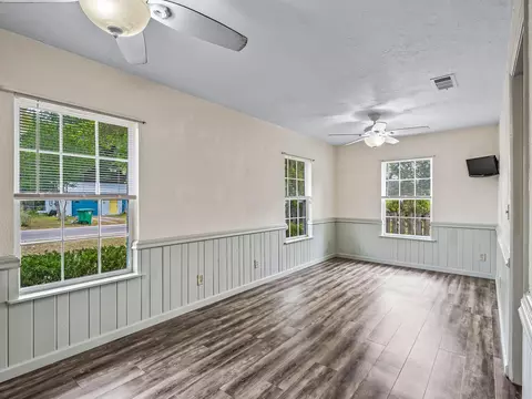 166 Carl King Ave, Carrabelle, FL 32322 photo 16