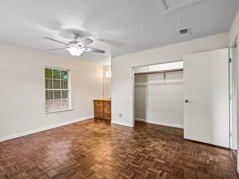 166 Carl King Ave, Carrabelle, FL 32322 photo 28