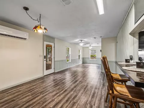 166 Carl King Ave, Carrabelle, FL 32322 photo 21