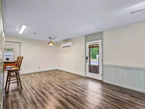 166 Carl King Ave, Carrabelle, FL 32322 photo 19